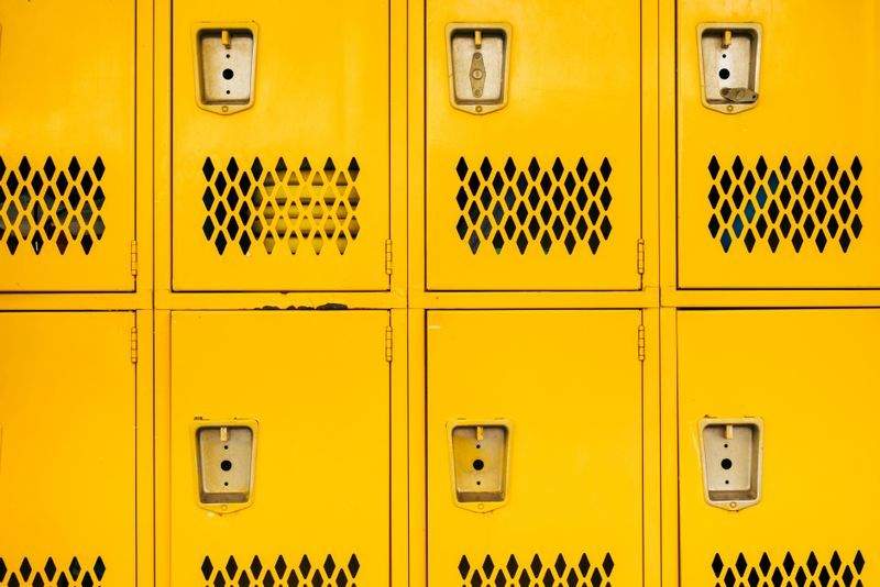 高校準備プログラム